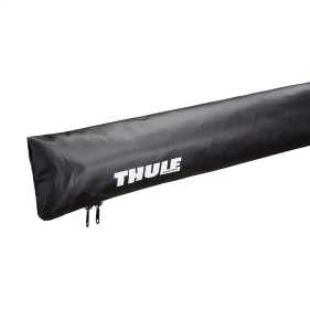 Thule Awning Cover